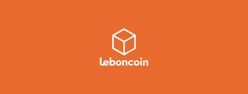 Leboncoin