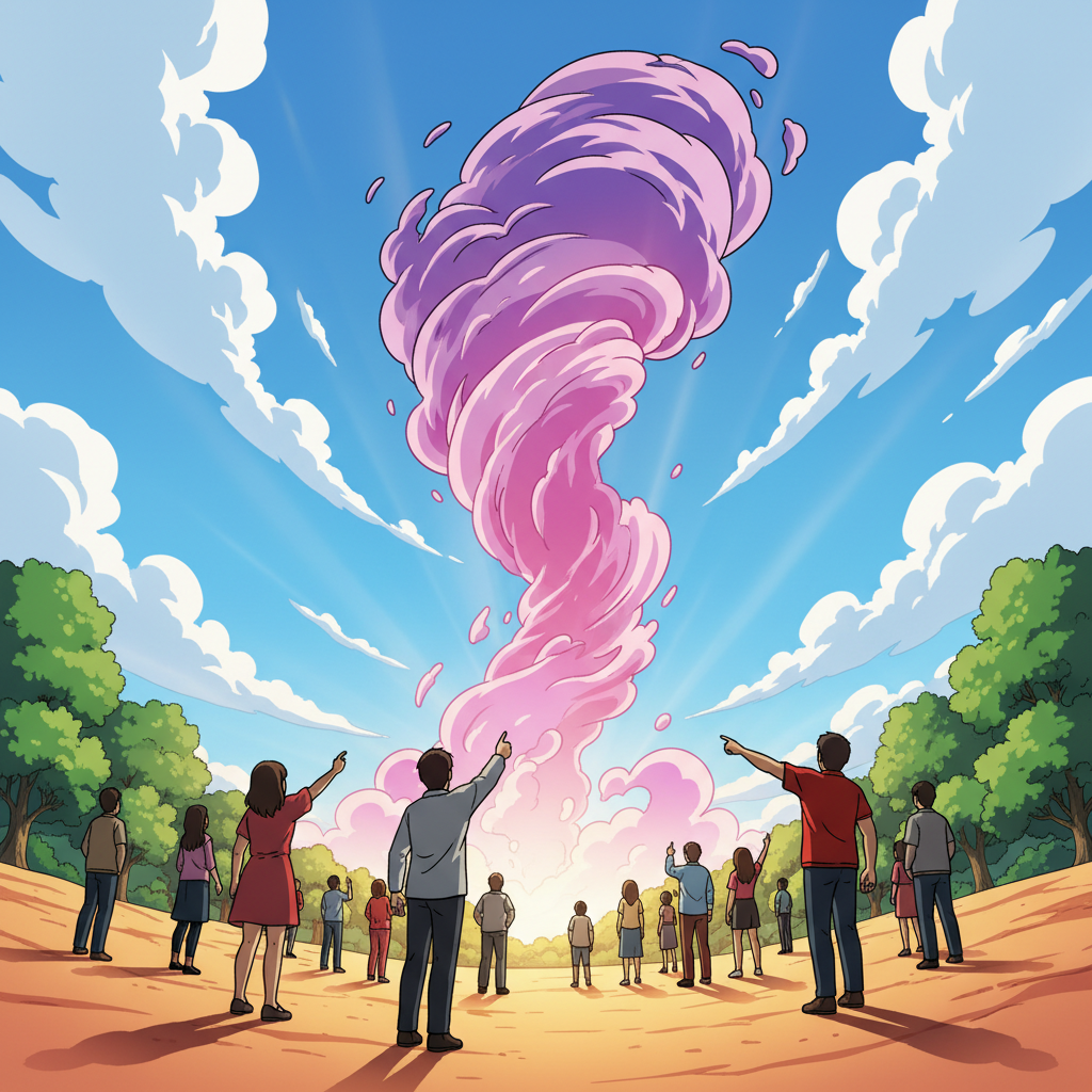 Cartes Pokémon : décryptage des pièges de l'évaluation automatisée