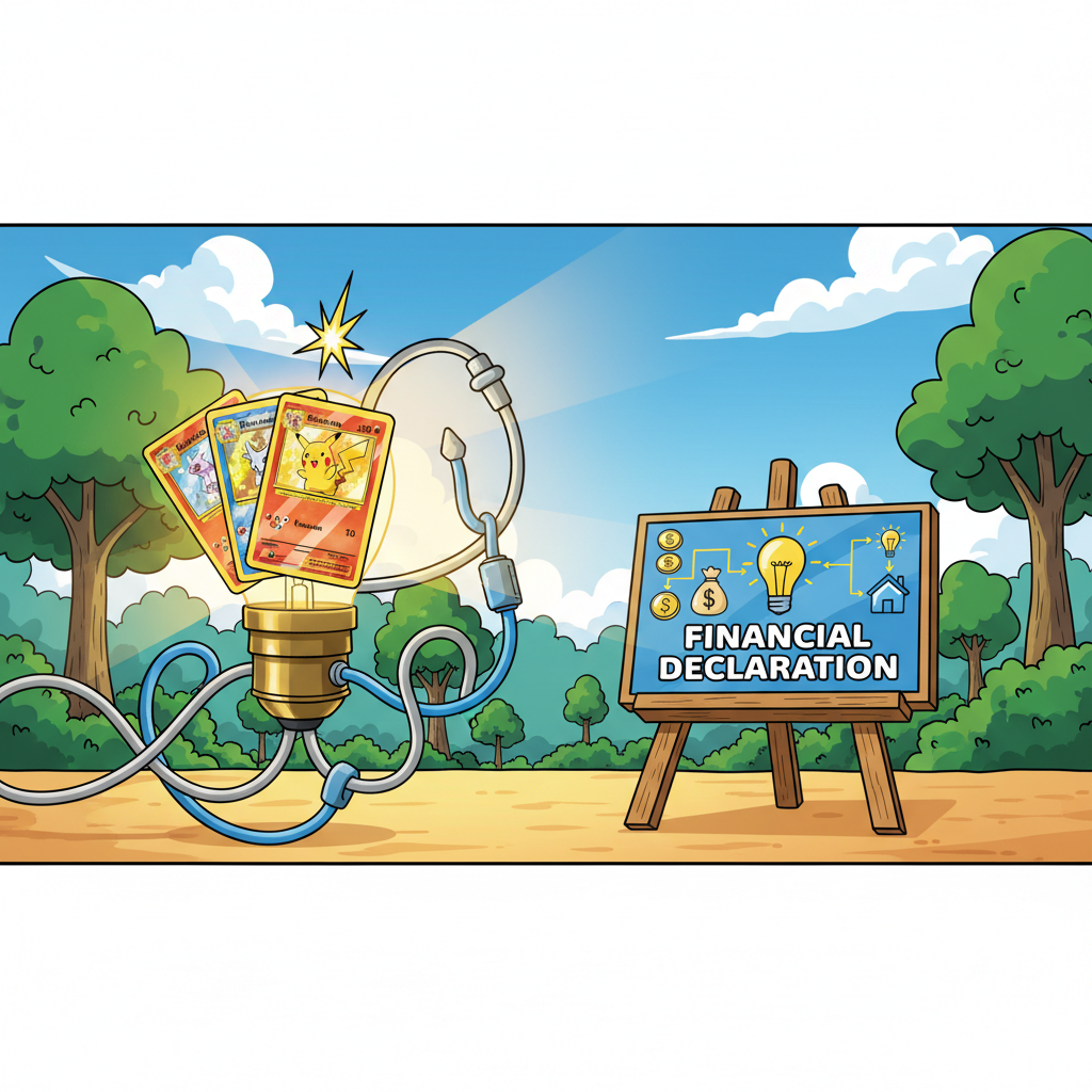 Balance de justice en équilibre avec des documents fiscaux et des calculatrices