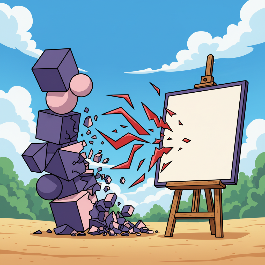 Pourquoi les frais de stockage font fondre votre marge sur les cartes Pokémon